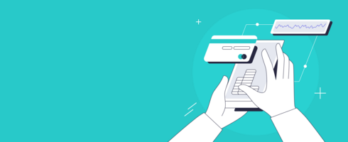 11 Best Growth Marketing Trends That Drive Sales