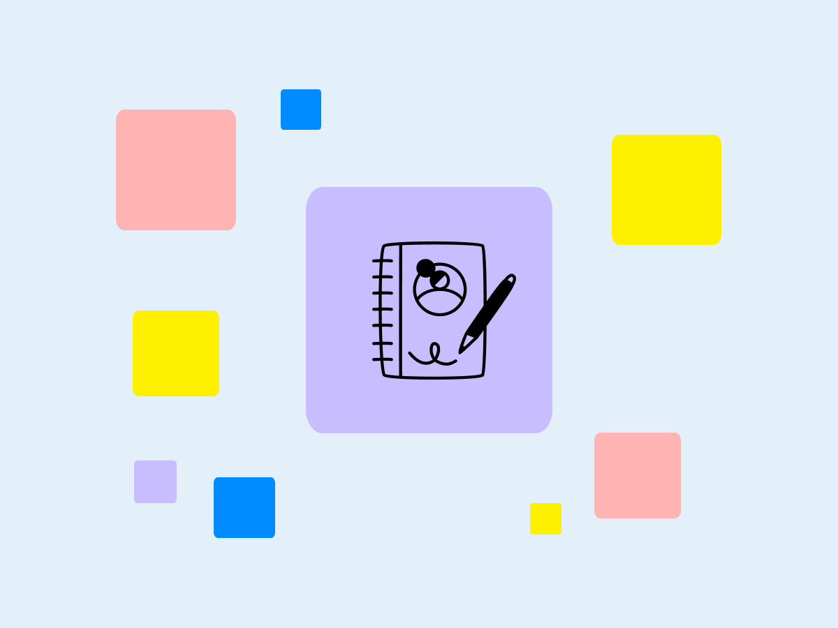 Education Conferences: The #1 Education Events Guide in 2022