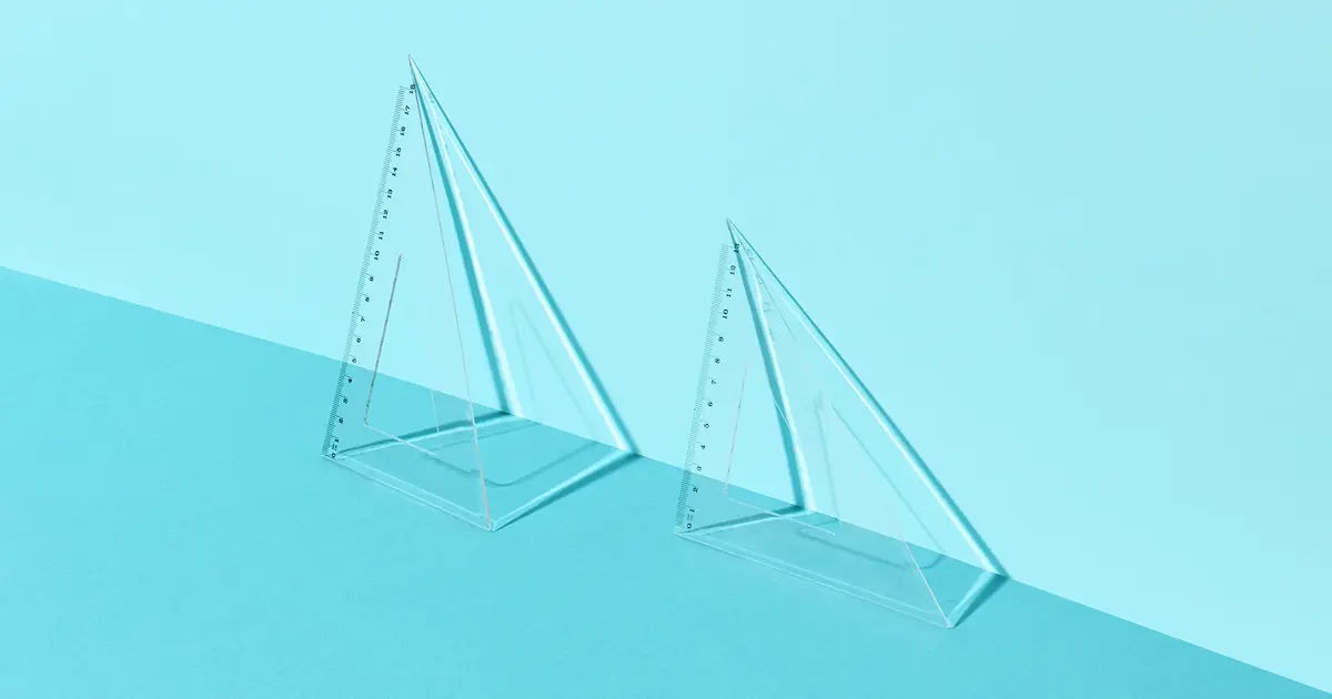 The Complete Guide to Product Benchmarks