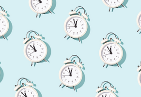 Every cross-channel platform says it's "real time" – here's how to tell fact from fiction