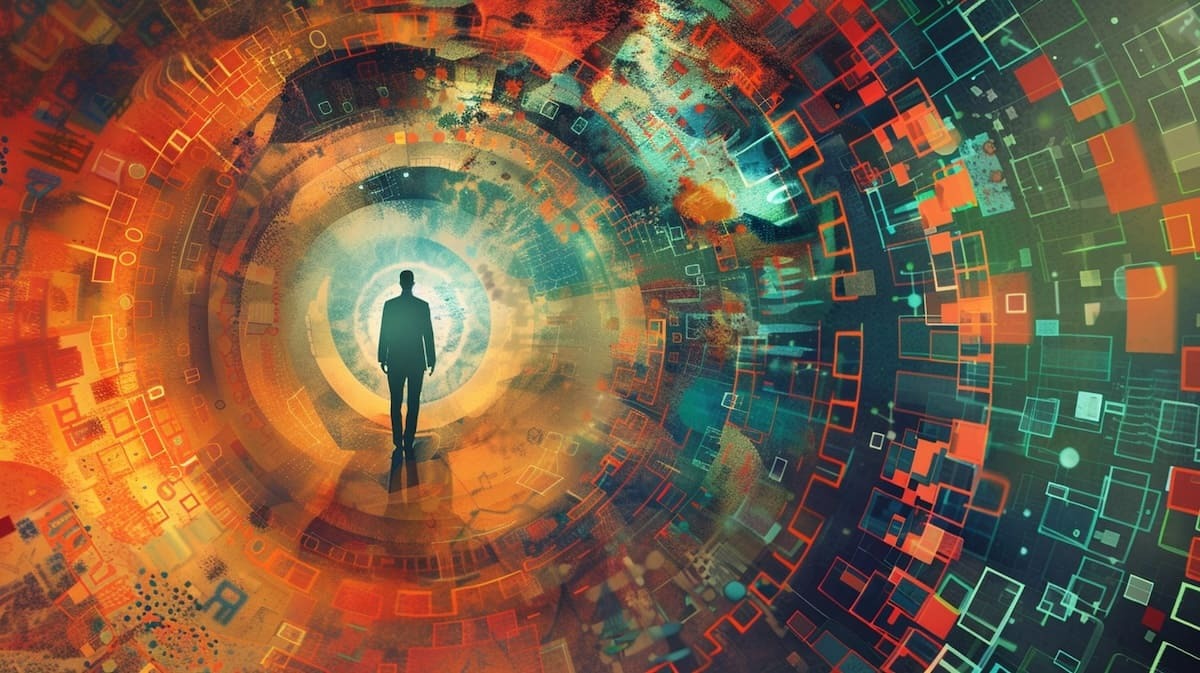 Top 24 A/B Testing Tools for 2024