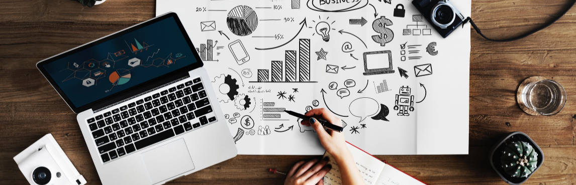 5 Reasons Fast Growing Tech Companies Outsource B2B Sales