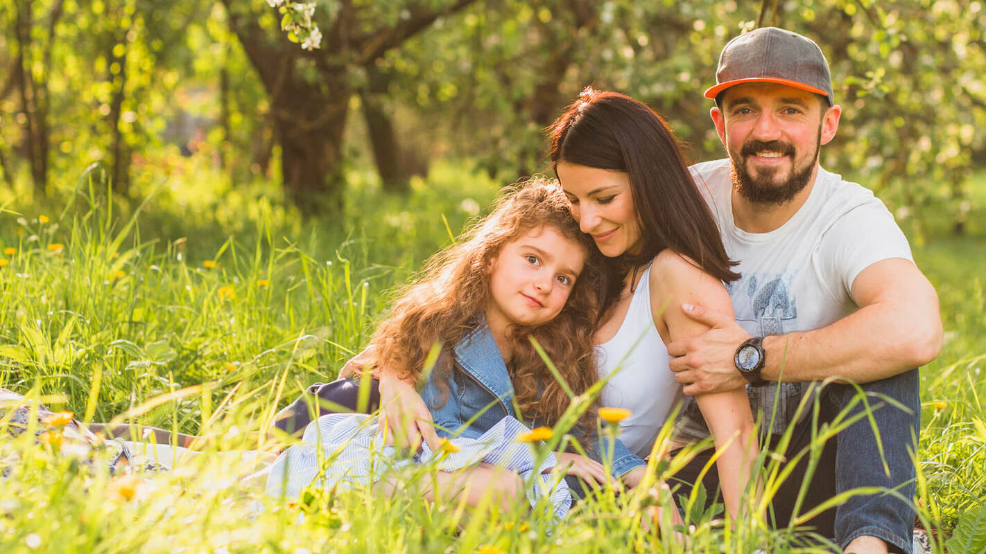 AI driven, Modern Insurance Platform