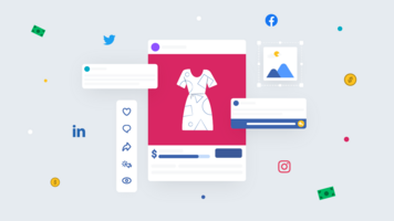 The Ultimate Guide To Social Media Advertising I Statusbrew