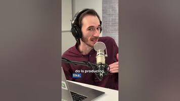 Short form video can increase SEO #seo #businessgrowth #growyourbusiness