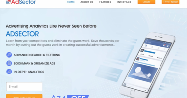 AdSector VS BigSpy: Which One Is The Best Ad Spy Tool