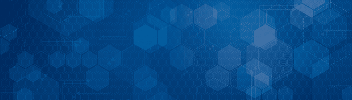 Why Corporate Innovation Fails: 7 Best Practices Every Company Should Know