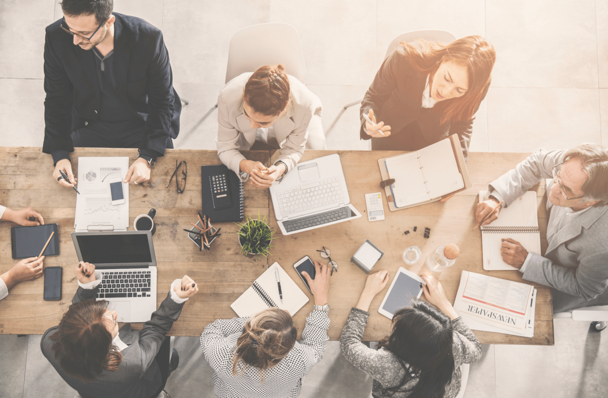 2019 Digital Trends: Tracking Changes in Engagement and Reviews