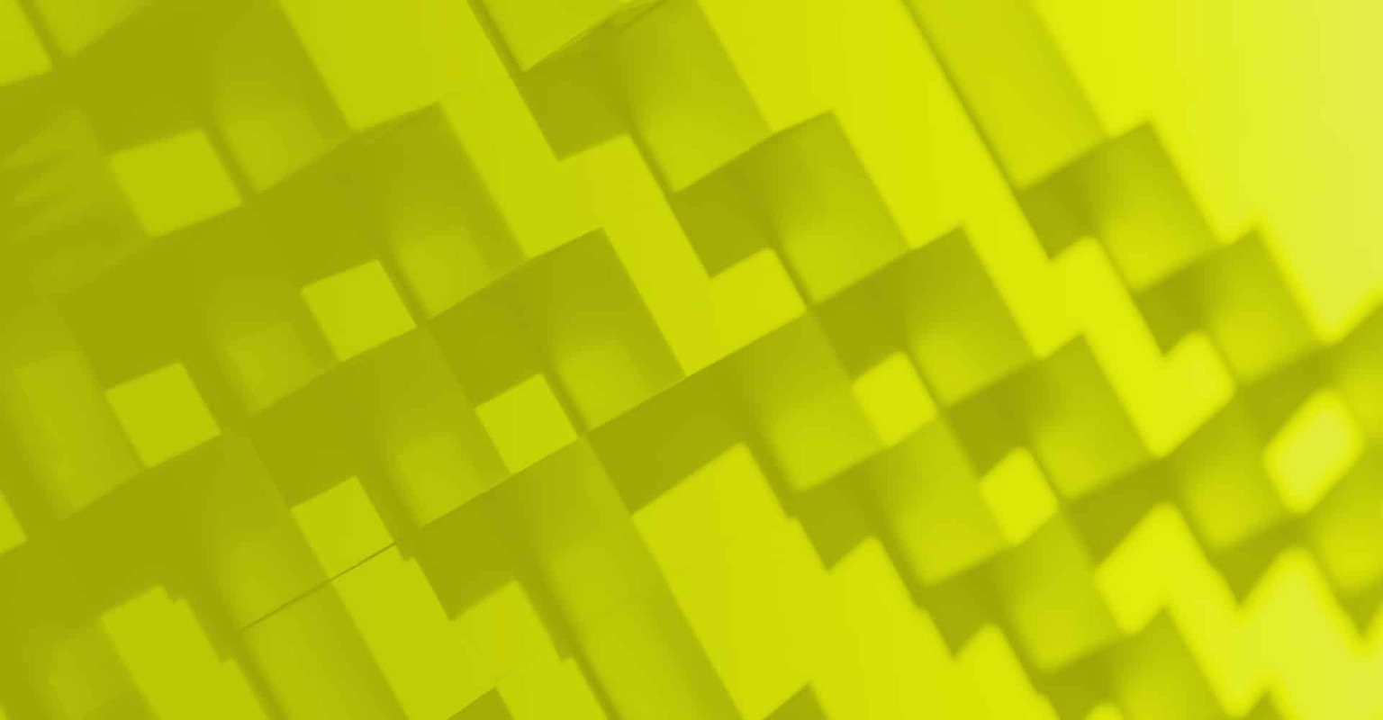 Revolutionizing the Marketer's Role with AI Marketing