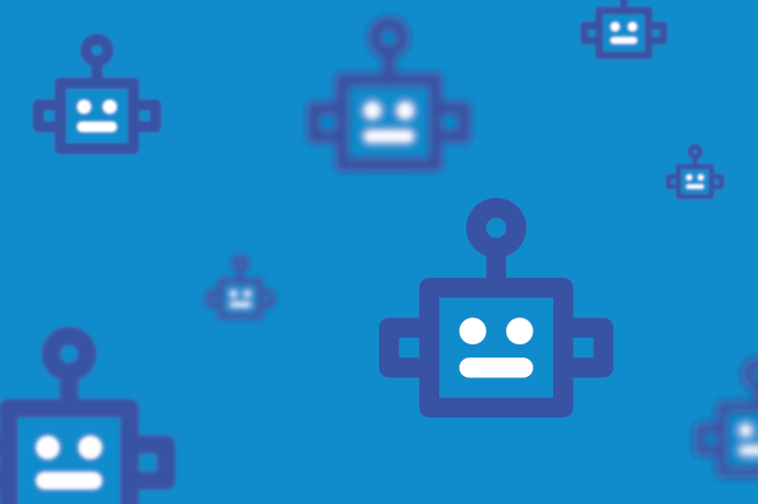 How AI is Changing Marketing as You Knew It