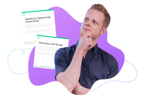 How to Create a Sales Enablement Content Strategy