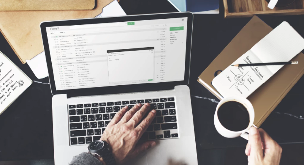 PPC: A Comprehensive Guide to Pay Per Click