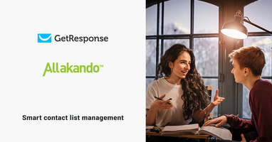 Smart contact list management and automation