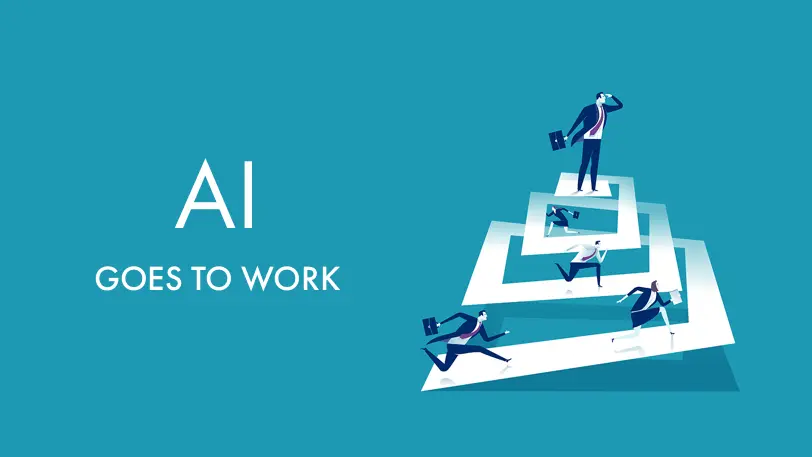 How Artificial Intelligence Helps Businesses Make More with Less