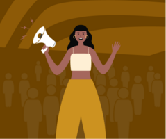 What Event Attendees Really Want? 10 Must-Haves in 2023.