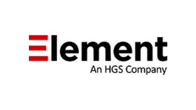 Lytics partner success stories: ELement's CDP use