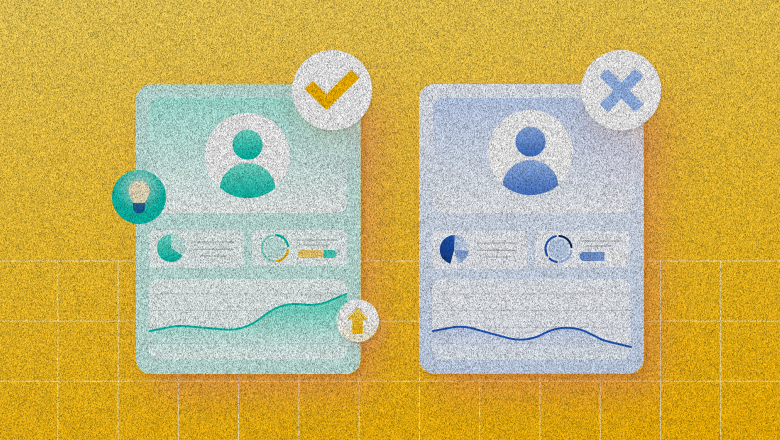 What makes a great influencer brand pitch: How brands can better collaborate with influencers