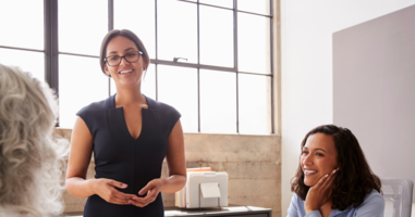 Product Manager Vs. Project Manager: What's the Difference? | UserTesting Blog