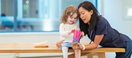 Case Study - National Medical Therapy Service - OpenMoves - Digital Marketing Agency NY