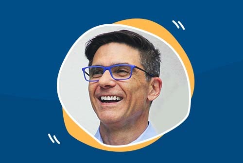 The Five Keys to Successful B2B Marketing