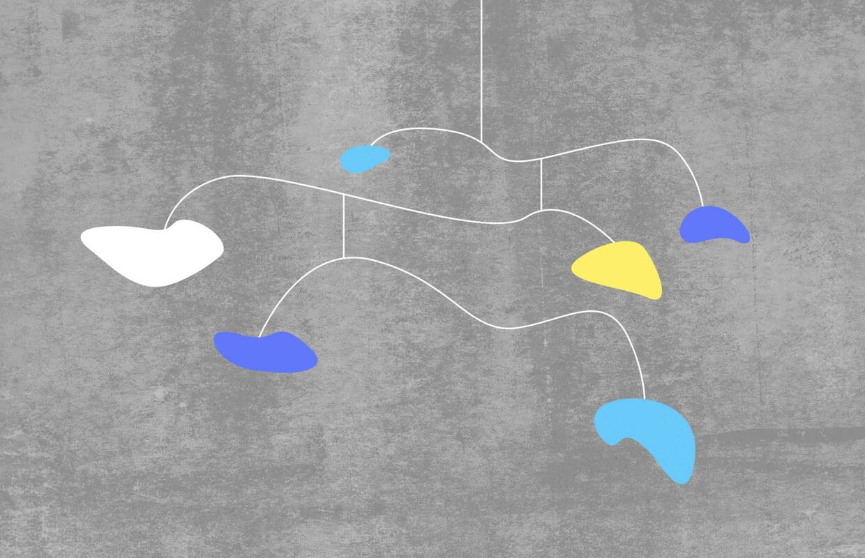 Increase Your Sales with Pre-Built E-Commerce Segments