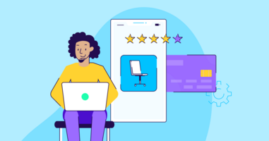 18 metrics eCommerce marketers should measure