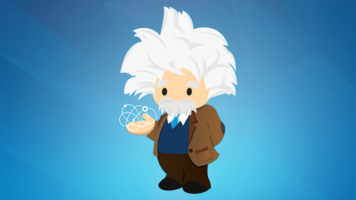 Make the Most out of Salesforce Einstein Chatbot Today