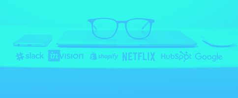 49 Manager ReadMes from Slack, Netflix, Google and more | SoapBox