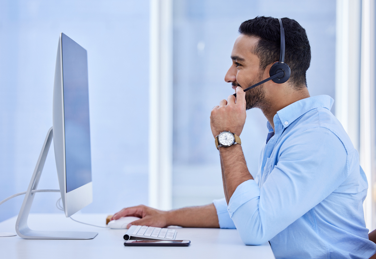  CRM Data Guide: Types, Uses, Best Practices, & Data Structure