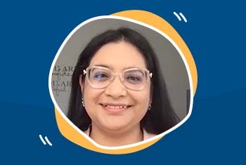 How to make your product indispensable with Dipalli Bhatt