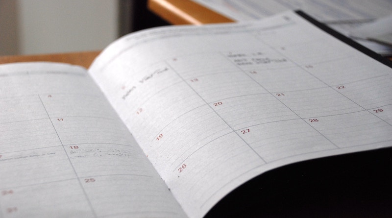 Top Sales Onboarding Program Challenges in 2018