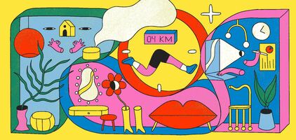 Who's who: Understanding your business with customer segmentation