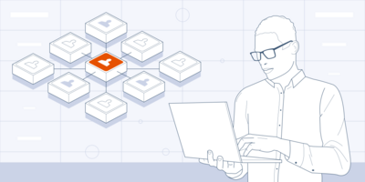 How To Get Leads in Real Estate for Free