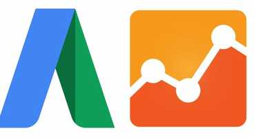5 Things I learned from Google Analytics and AdWords Training
