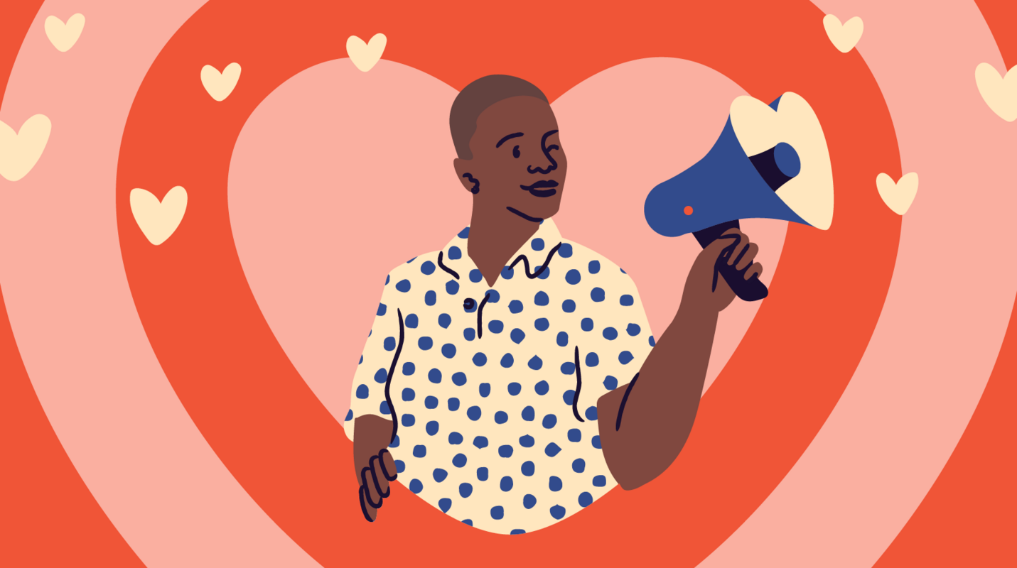 8 Tips to Spice up Your Valentine's Day Event Marketing