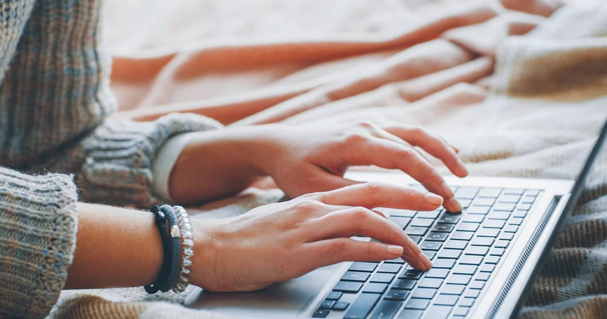 AEM Best Practices for Content Authors