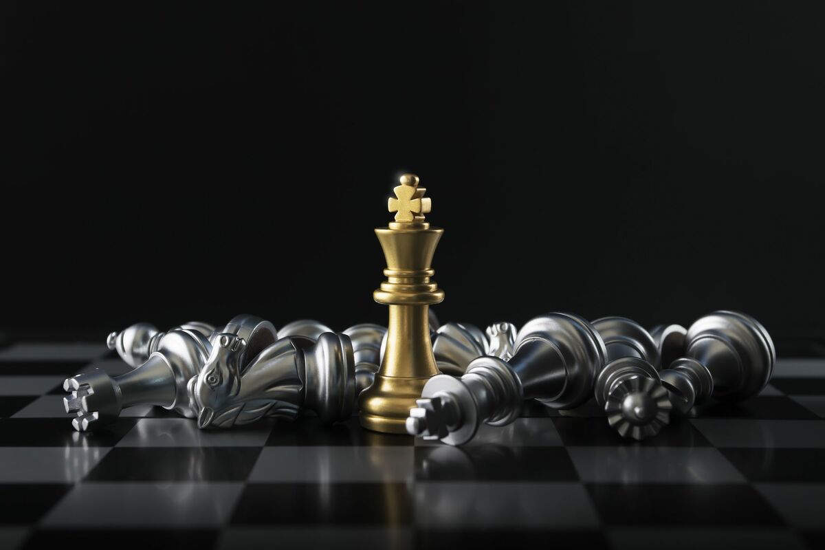 #1 Cold Sales Guide: Strategy, Hacks, And Email Mastery