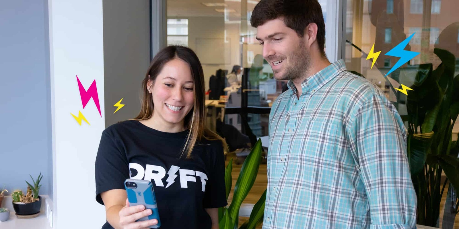 Try This 30-Second Tactic For Smoother Introductions, Fewer No-Shows & Happier Customers