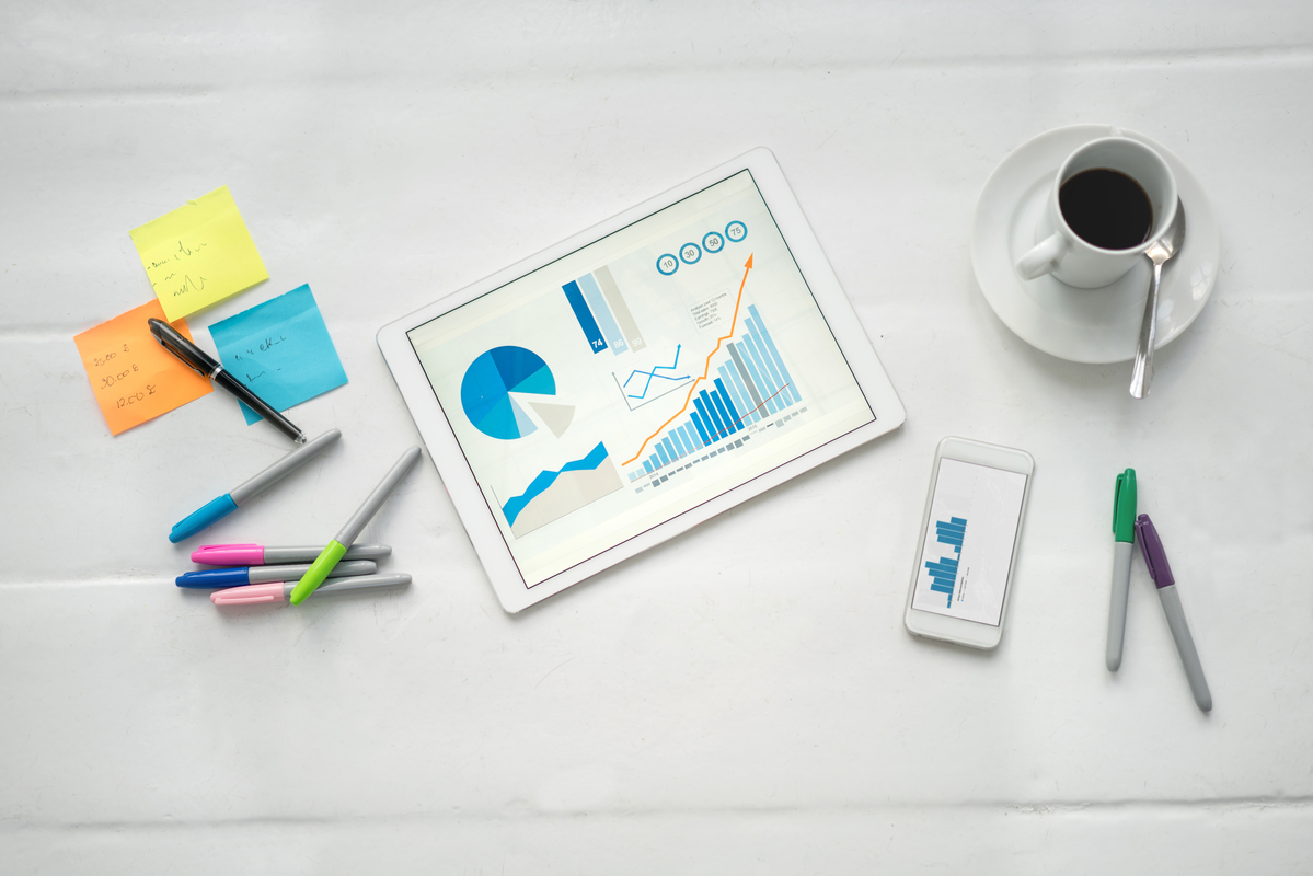 Why use Google's tCPA and How to Migrate to it