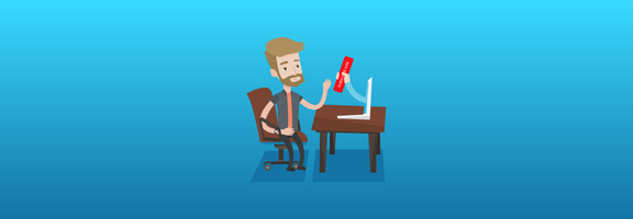 How to Get More Subscribers on YouTube