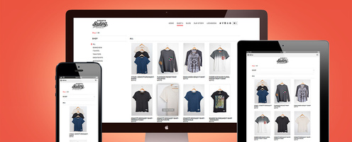 How Responsive Design Increases Mobile Sales