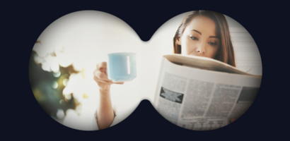 Scout: Multi-Touch Attribution, Midterm Madness, and More in This Week's Digest of Top Digital Marketing Content