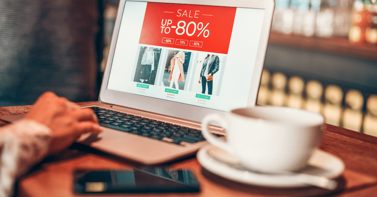 The Skai 5: Five Things to Know About Retail Media Advertising This Year