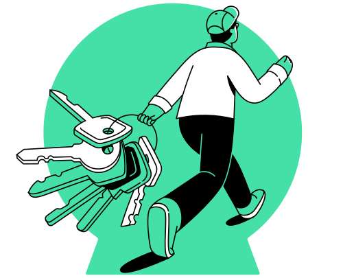 Get Traffic That Converts in a Few Clicks: Semrush Tool Updates [March 2020]