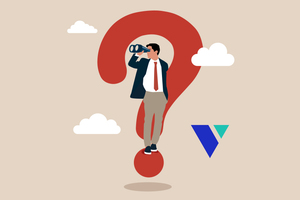 15 Win-Loss Analysis Questions to Reinforce Your Sales Process