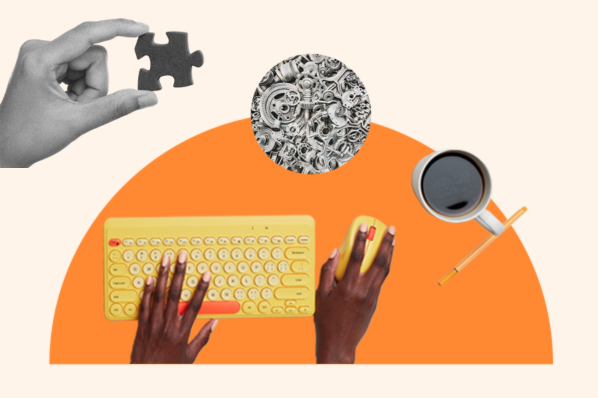 How to Export a WordPress Theme [Tips & Best Practices]