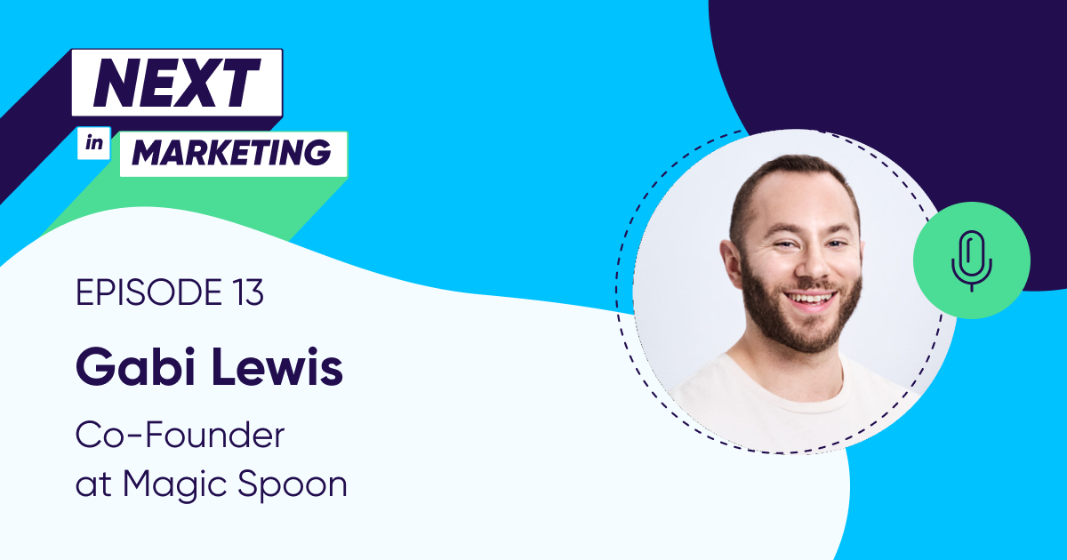 How Magic Spoon launched a direct-to-consumer cereal startup in the middle of a pandemic