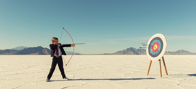 30-60-90 Day Sales Onboarding Plan: Can You Do It vs. Did You Do It?