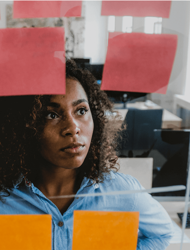 Why Project Portfolio Management is Critical to Business Transformation