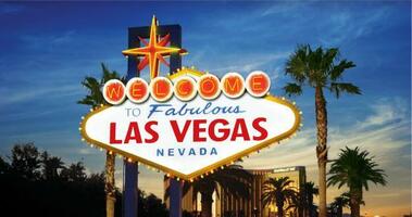 Join WordStream at Content Marketing Conference Las Vegas May 12-14
